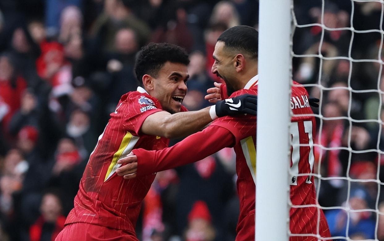 爱游戏体育-包含萨拉赫重返赛场，险胜首场状态出色，TL观众沸腾！的词条