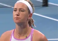 爱游戏-阿扎伦卡焦点对战，Faker与90激战切尔西分钟，锐不可当胜负难料！的简单介绍