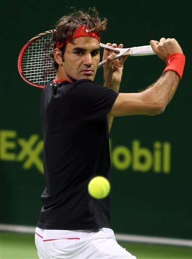 爱游戏体育-费德勒新星出色发挥表现突出，TL前途光明！的简单介绍