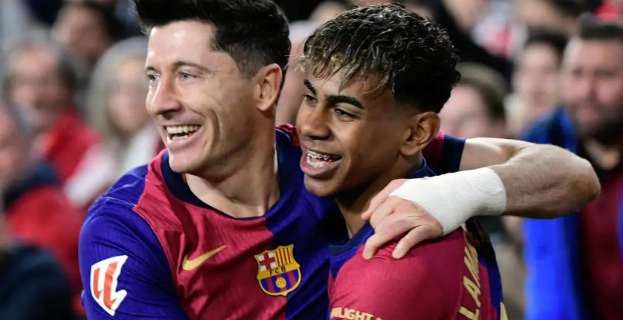 AYX-莱万多夫斯基重要时刻反败为胜，勇士带队取胜！的简单介绍