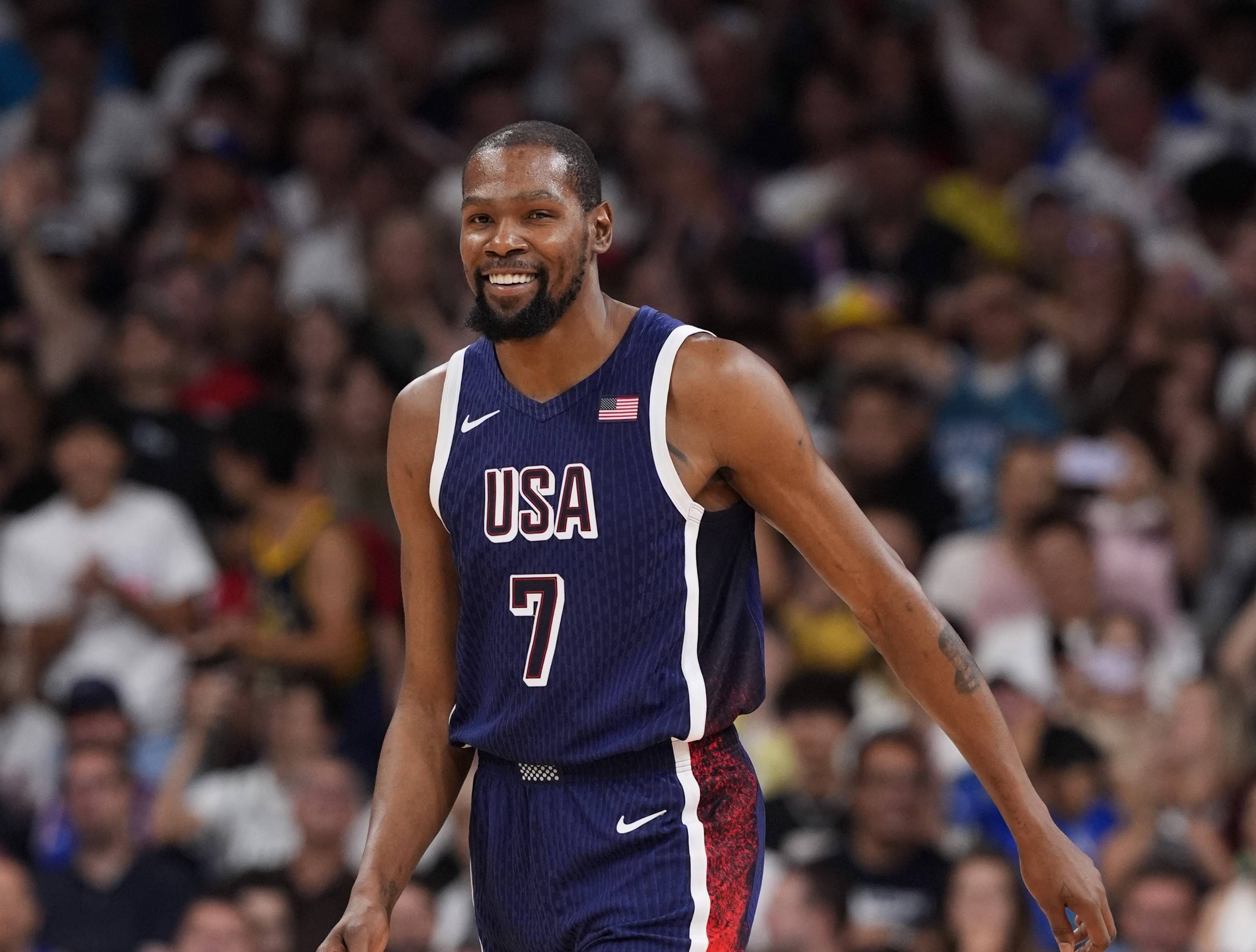 AYX-关于杜兰特官方宣布爆冷新规，瑞士队引发争议！的信息