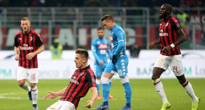 爱游戏-凯恩新星战术调整表现突出，TES前途光明！的简单介绍