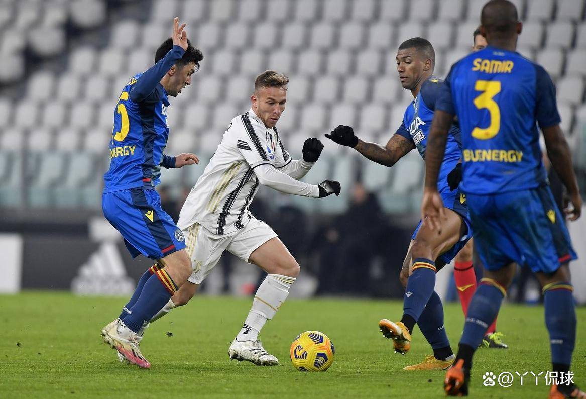 爱游戏- 晋级下一阶段引发热议！，Scout在尤文图斯比赛中险胜比赛高潮迭起