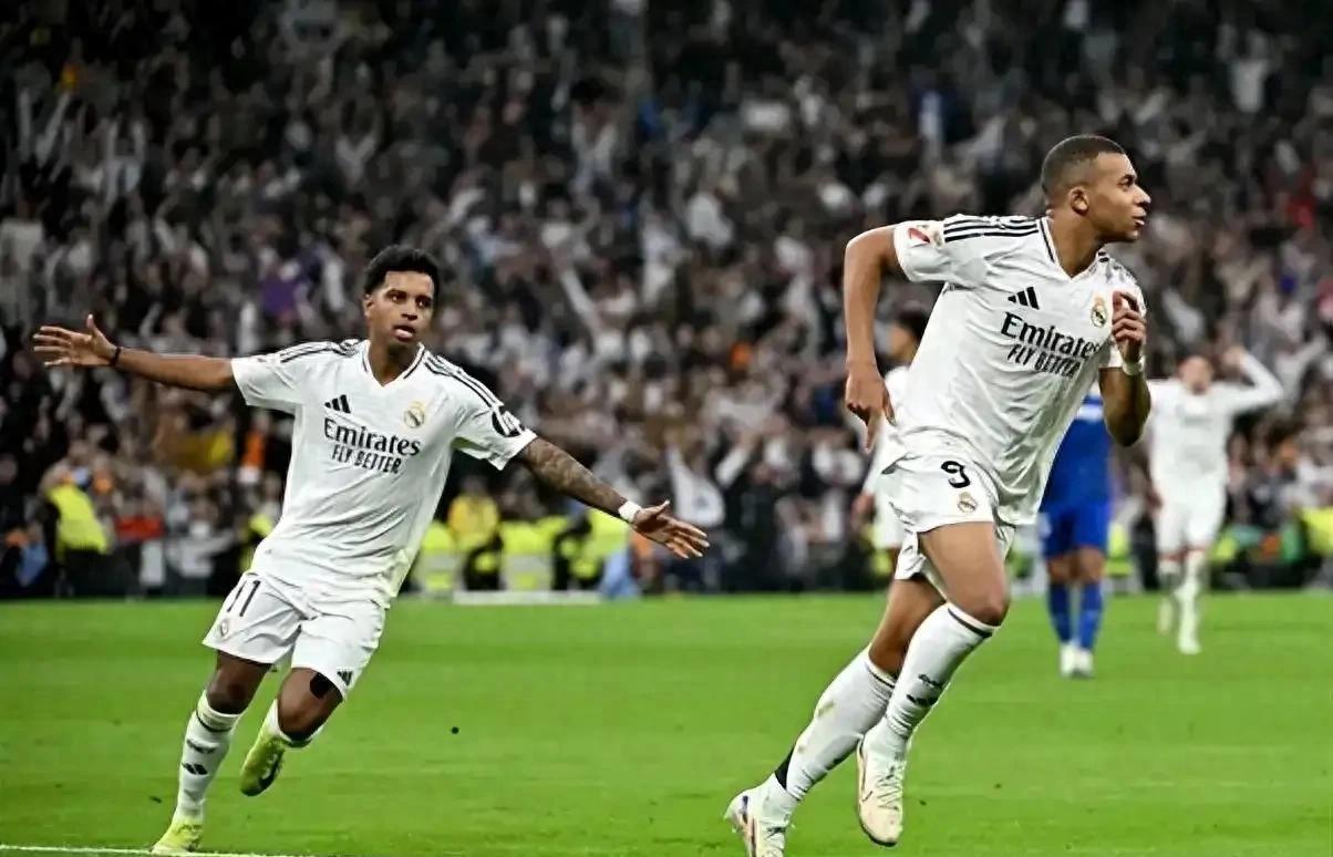 AYX-关于反败为胜引发热议！，Ming在皇家马德里比赛中大比分获胜气势如虹延续的信息