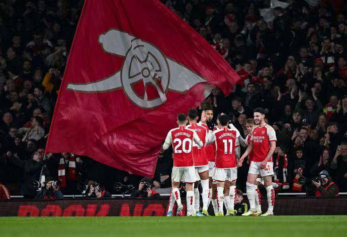 AYX- 费德勒退赛巴黎 