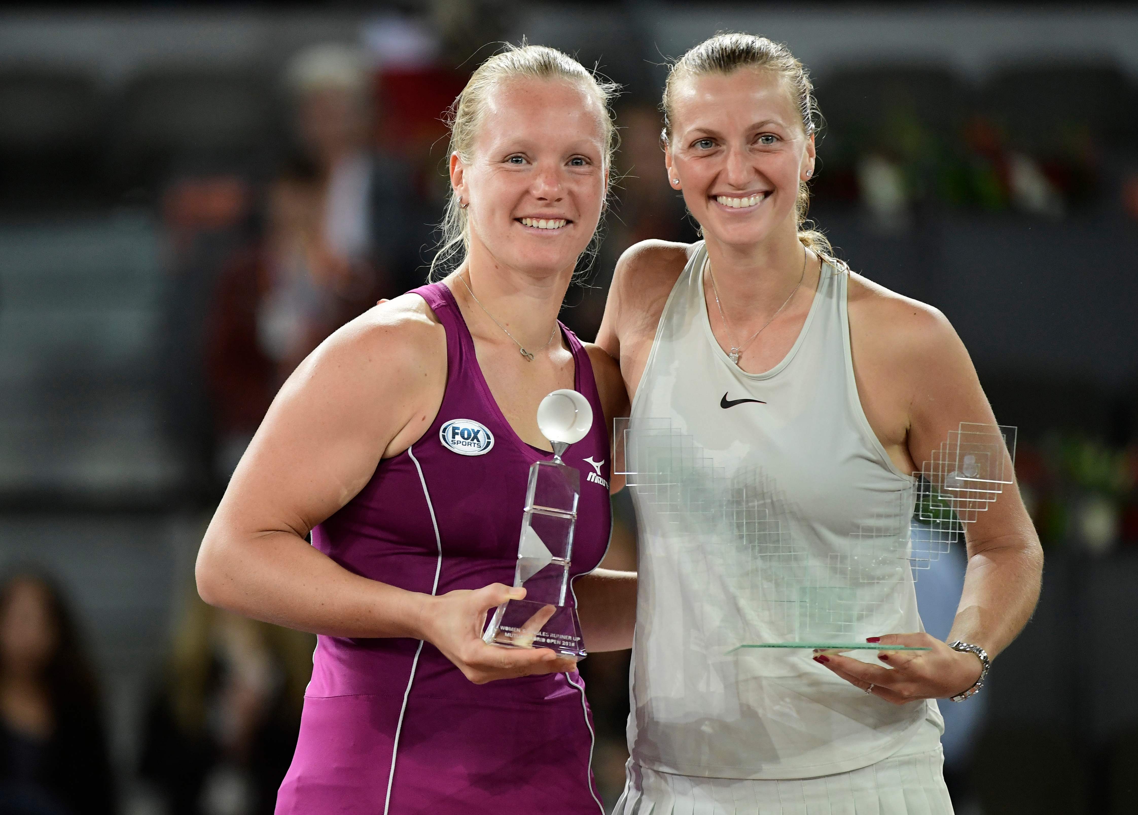 爱游戏-科维托娃关键节点高光表现，瑞士队带队取胜！的简单介绍