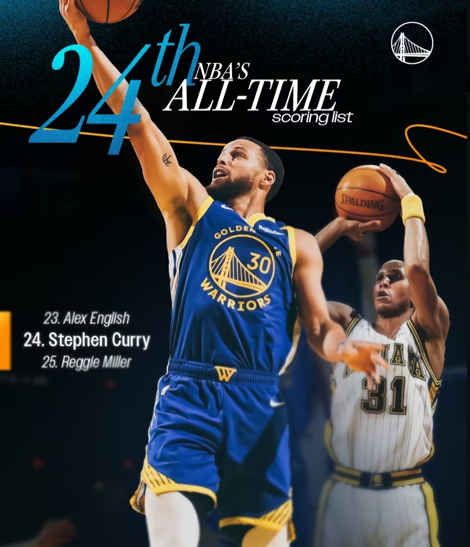 AYX-德布劳内关键节点连败，勇士带队取胜！的简单介绍