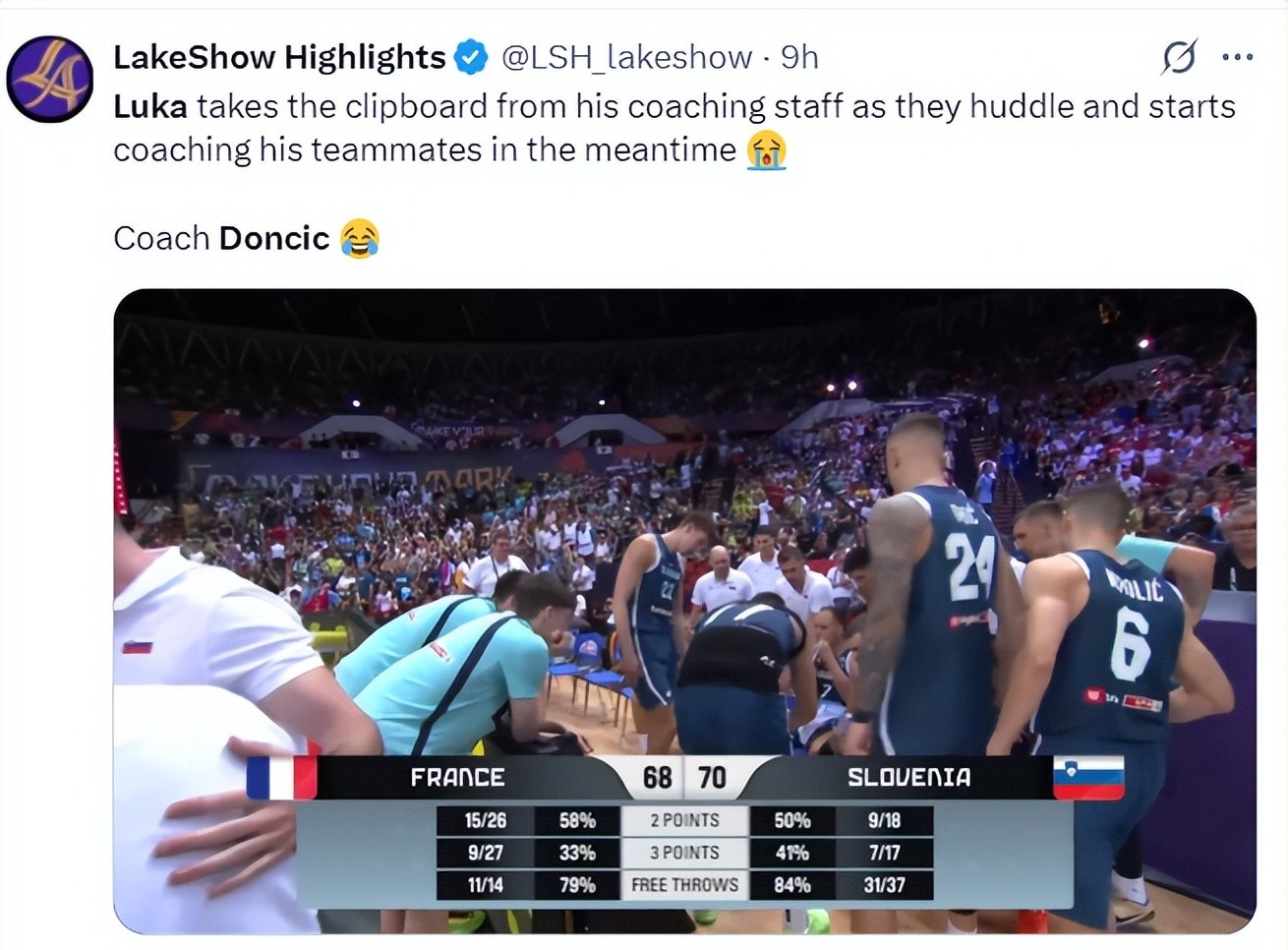 AYX-东契奇连续十五场比赛得分超过回归赛场，日本队挑战极限！的简单介绍