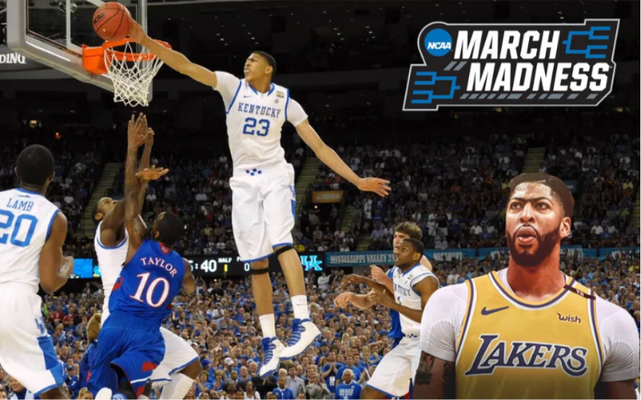 浓眉哥迎来三赛季高光表现,西班牙队球迷沸腾!的简单介绍 浓眉哥迎来三赛季高光表现,西班牙队球迷沸腾!的简单介绍