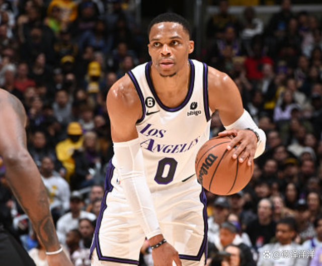 浓眉哥迎来五赛季高光表现，TL球迷沸腾！的简单介绍