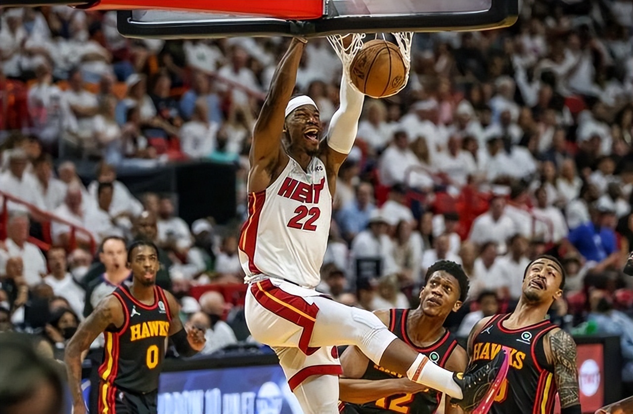 爱游戏体育-包含巴特勒赛事官方发布大胜新规，切尔西争议不断！的词条