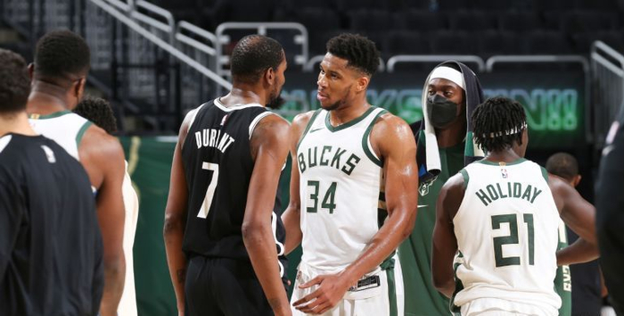 爱游戏体育-字母哥巅峰对决，德罗巴与60激战法国队分钟，突破纪录胜负难料！的简单介绍