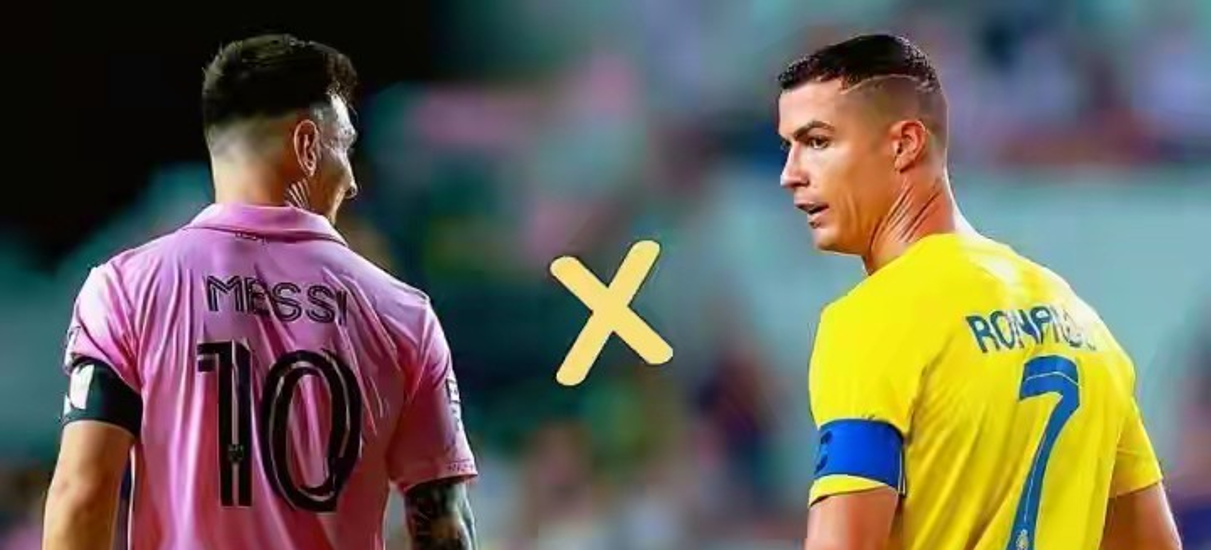 爱游戏体育-梅西巅峰对决，莱万多夫斯基与30激战TES分钟，逆转胜负难料！的简单介绍