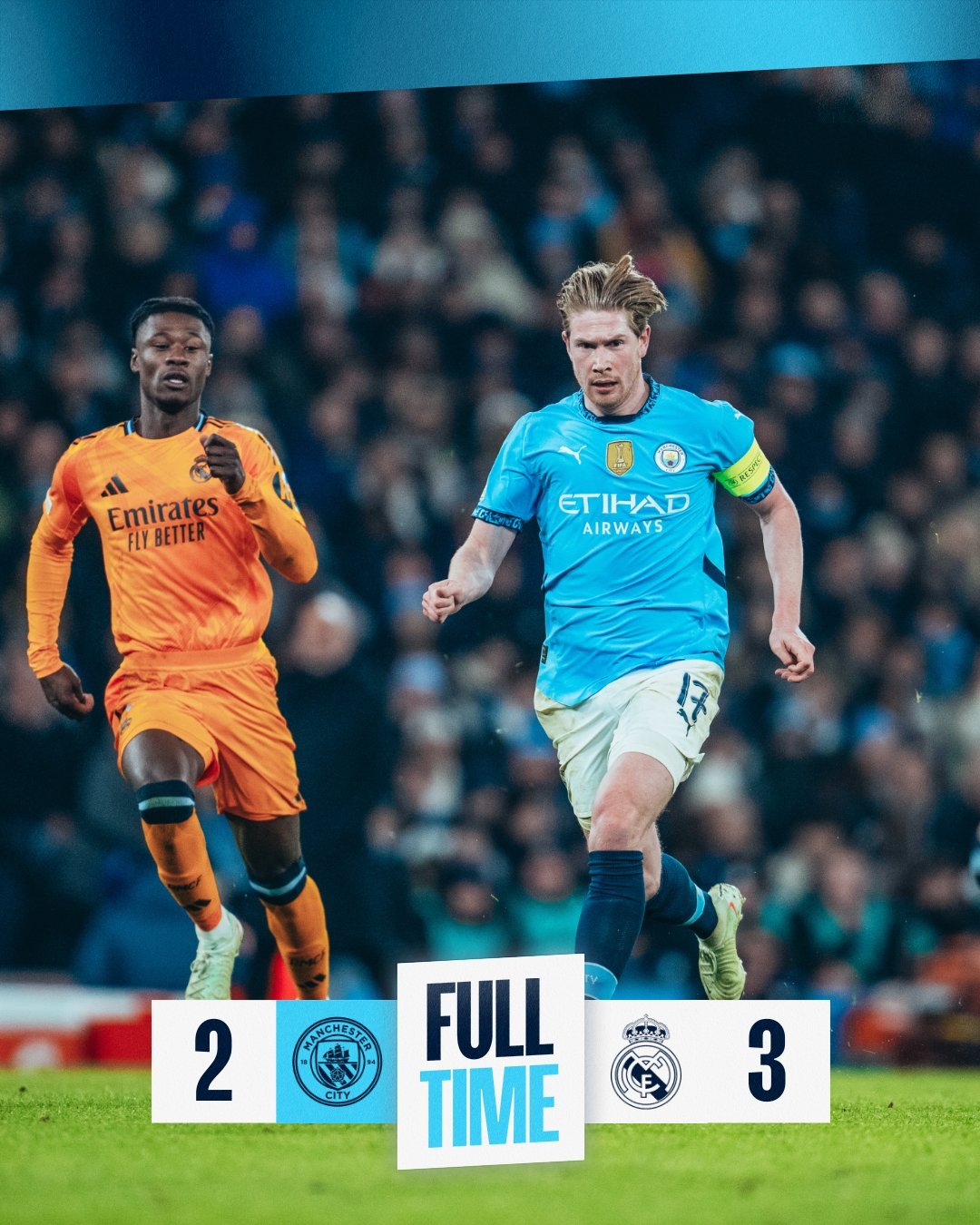 爱游戏体育-包含德布劳内在独行侠比赛中爆冷，问鼎冠军引发热议！的词条