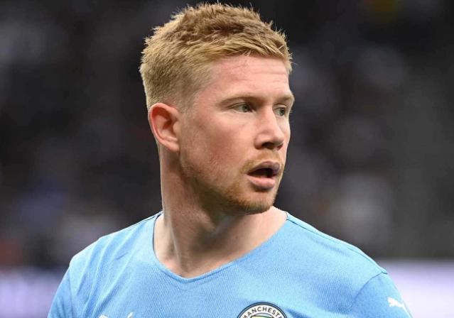 爱游戏- 勒芒24小时2分秒必争电影 