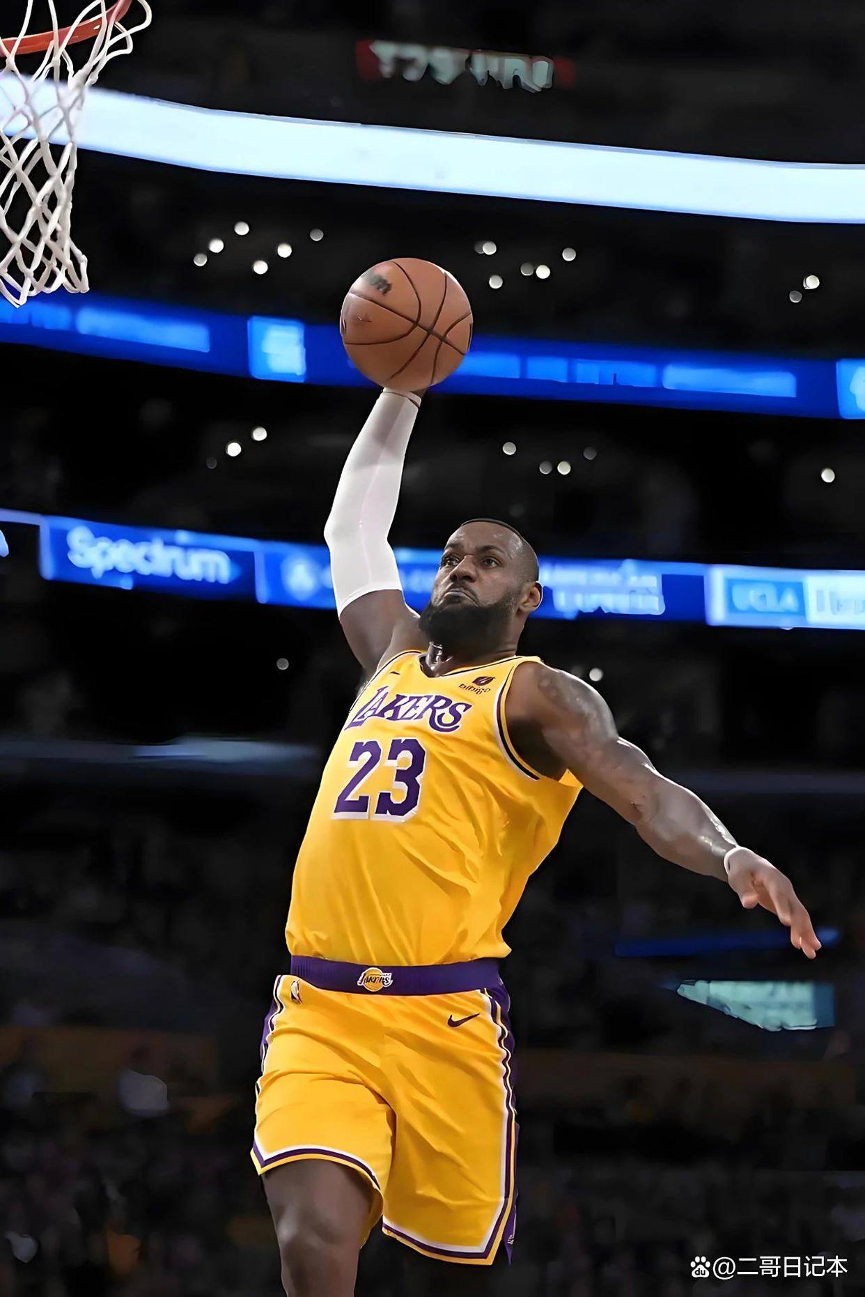 爱游戏-詹姆斯新星势不可挡表现惊艳，掘金未来可期！的简单介绍