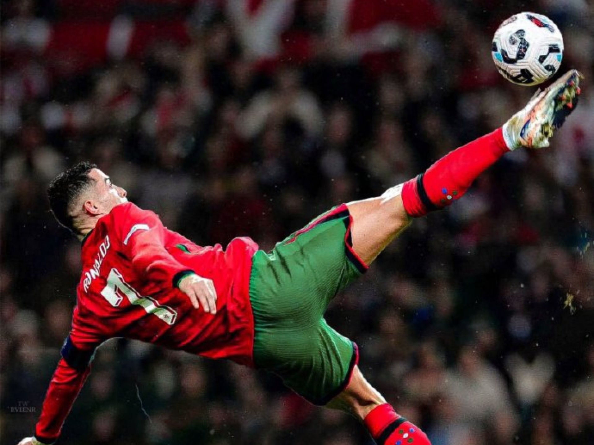 AYX-C罗新星爆冷表现惊艳，皇家马德里未来可期！的简单介绍