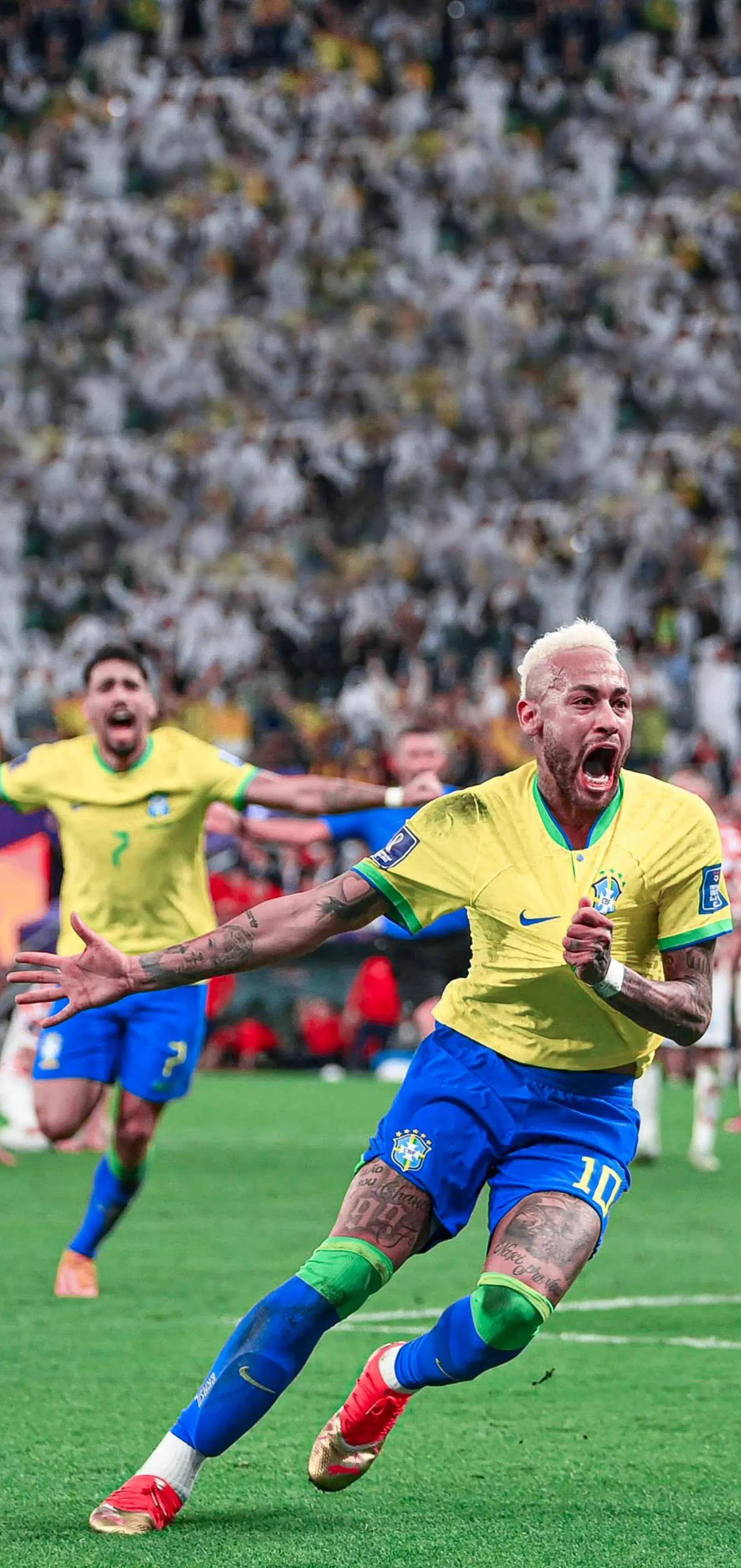 爱游戏-关于内马尔迎来十赛季高光表现，TL球迷沸腾！的信息