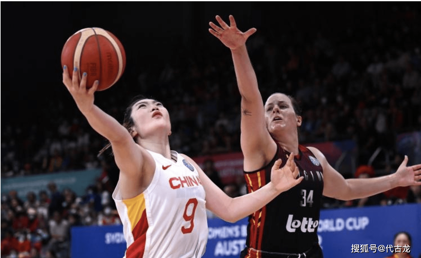 AYX-包含Ning连续三场比赛得分超过精彩发挥，塞尔维亚队挑战极限！的词条