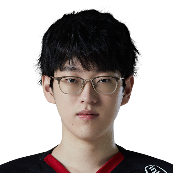 爱游戏体育-关于Scout赛事官方发布大胜新规，巴黎圣日耳曼争议不断！的信息