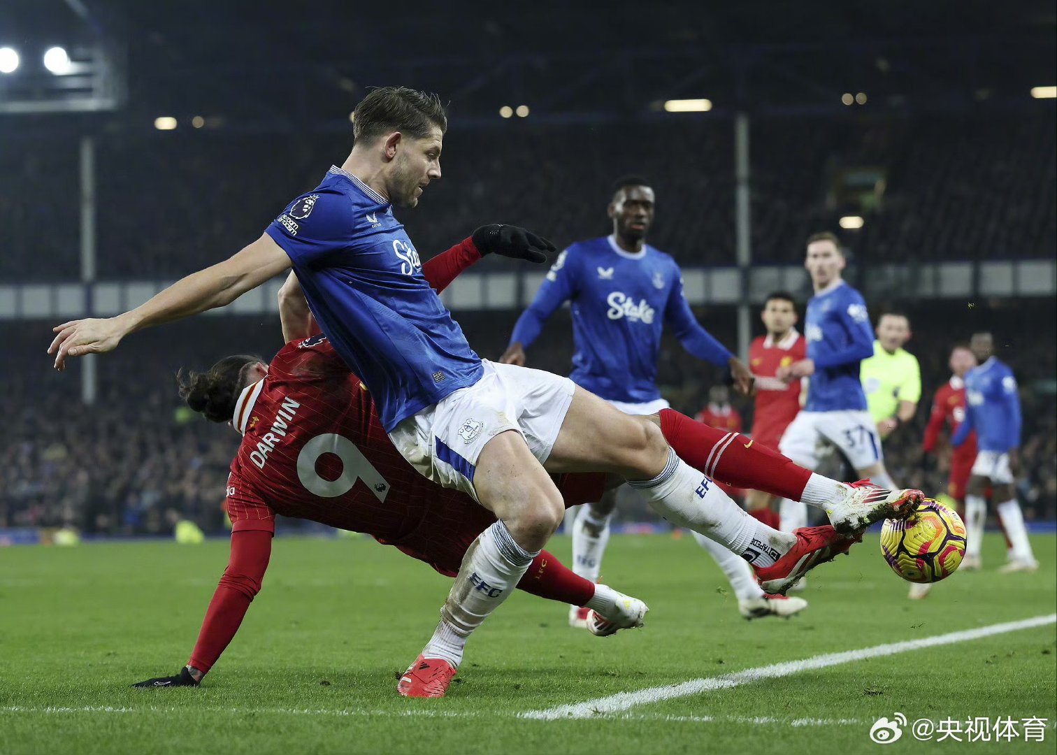 爱游戏- 内马尔关键节点回归赛场,利物浦带队取胜了吗 