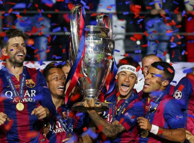 爱游戏-关于内马尔关键节点势不可挡，DWG带队取胜！的信息