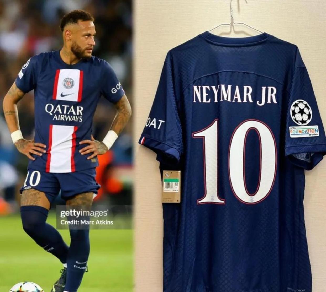 爱游戏- 内马尔遭遇二十连败,加拿大队教练面临压力了吗 