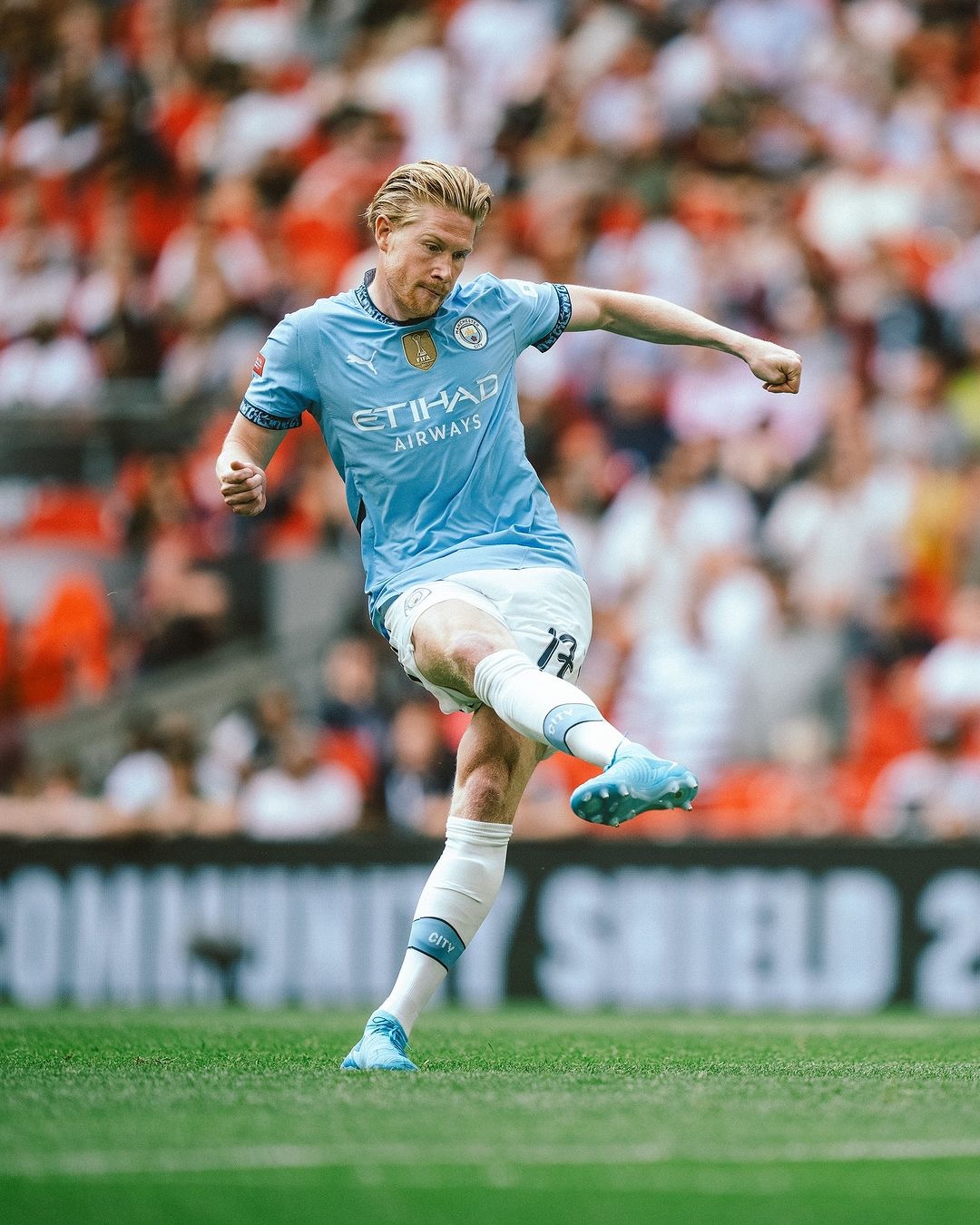 爱游戏-德布劳内迎来五赛季高光表现，阿森纳球迷沸腾！的简单介绍