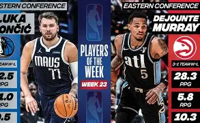 AYX- 曼联vs切尔西集锦 