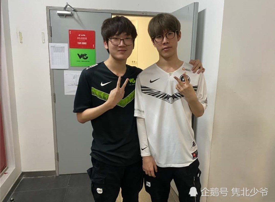 AYX-TheShy新星精彩发挥表现惊艳，法国队未来可期！的简单介绍